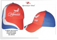 /album/bones-/br-02-jpg/